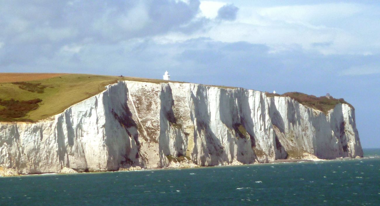 white-cliffs-of-grover